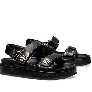 Tory Burch Kira Sport Sandal
